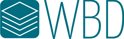 WBD_site_logo