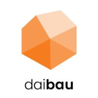 daibau