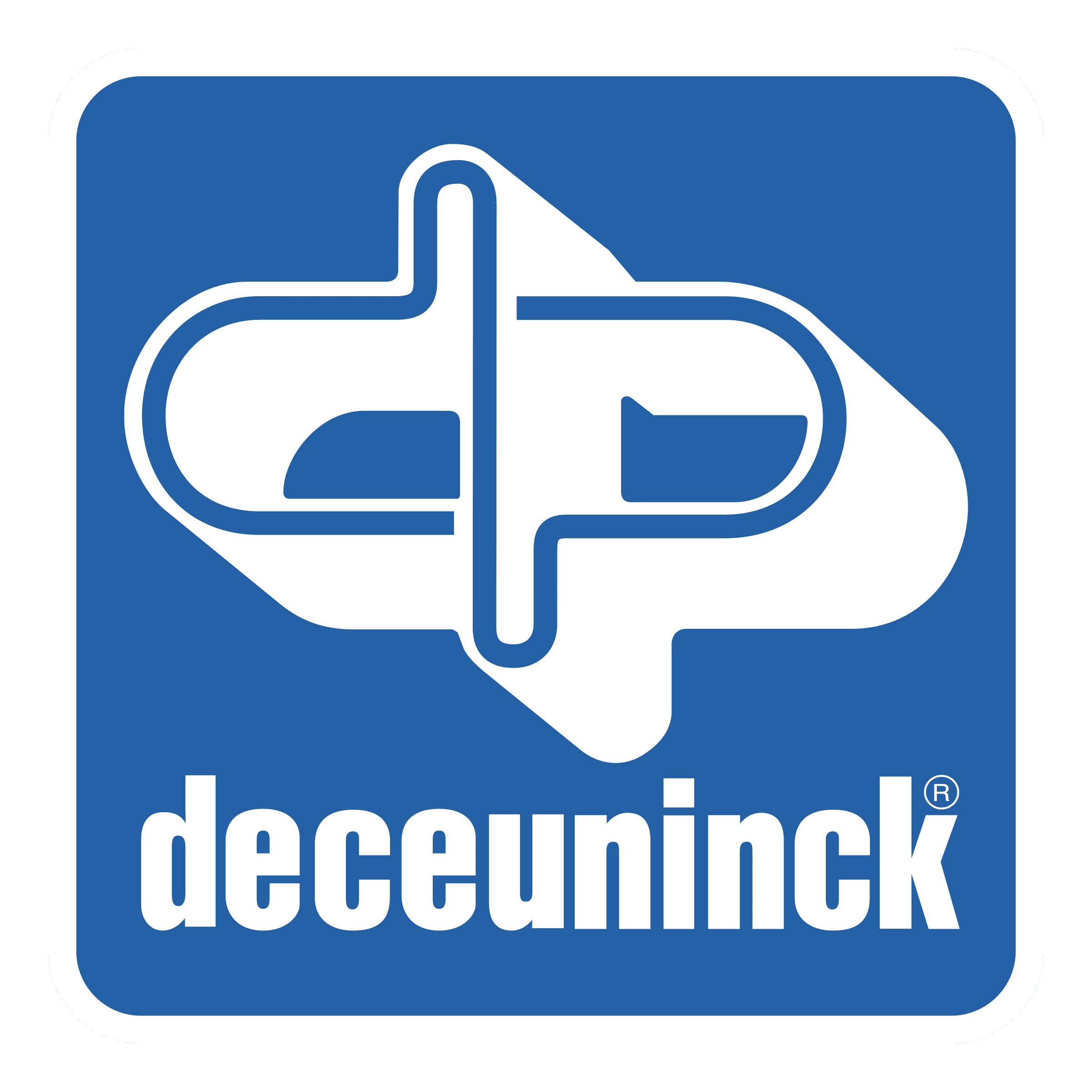 deceuninck
