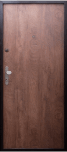 secum 4