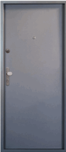 secum 6