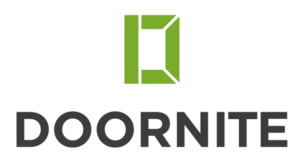 doornite logo