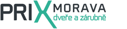 prix morava