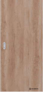 posuvne dvere doornite