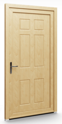 panel classicline panel classicline