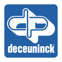 deceuninck