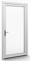 modelove pvc dvere modelove pvc dvere